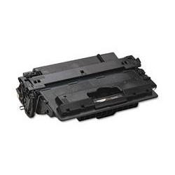 Toner compa HPM5025 MFP, M5035 MFP 15.000 pagin Q7570A