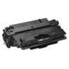 Toner compa HPM5025 MFP, M5035 MFP 15.000 pagin Q7570A