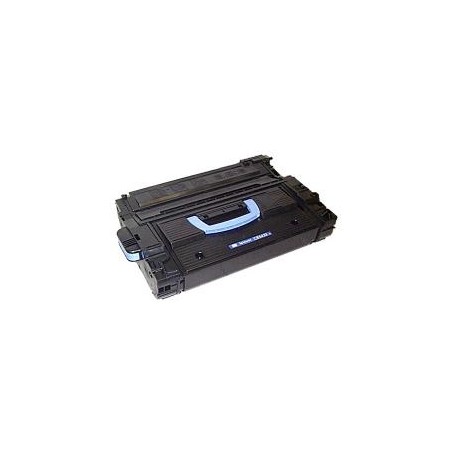 Rig per HP Laserjet 9000,9040,9050,9000N,9050N-30K- C8543X 