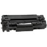 Toner Compa HP P3005,P3005D,P3005N,P3005X,P3005DN-6.5K