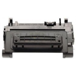 Toner Compa M601,M602,M602X,M603,M603XH,M4555,M4555H,10K