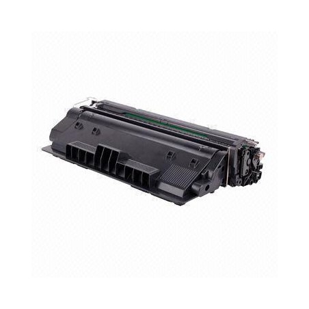 Toner compa HP Laserjet Enterprise M712,M715DN,M725z-10K