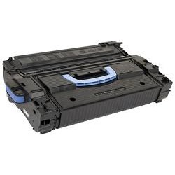 Toner Rigenerate for HP M830Z,M800,M806DN,M806X-40K