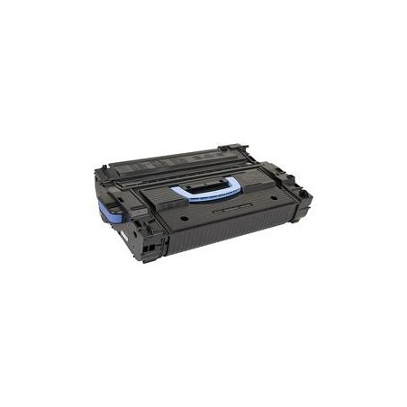 Toner Rigenerate for HP M830Z,M800,M806DN,M806X-40K