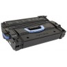 Toner Rigenerate for HP M830Z,M800,M806DN,M806X-40K