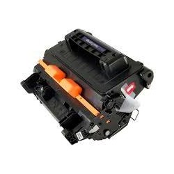 Toner Com for HP M630DN,M630F,M630H,M630Z,M630S-10.5KCF281A