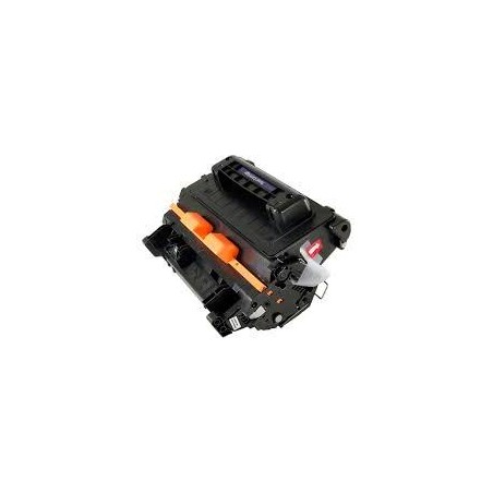 Toner Com for HP M630DN,M630F,M630H,M630Z,M630S-25KCF281X
