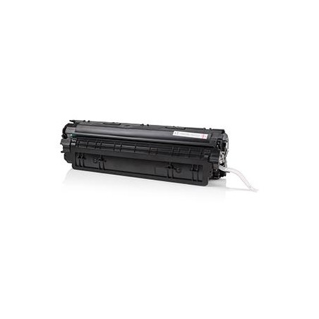 Toner Compa HP M120,M127,M201,M202,M225,M226-2,5KCF283XL
