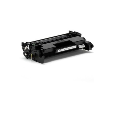 Toner Compa for Hp Laserjet Pro M402DN,M426DW-3.1KHP26A