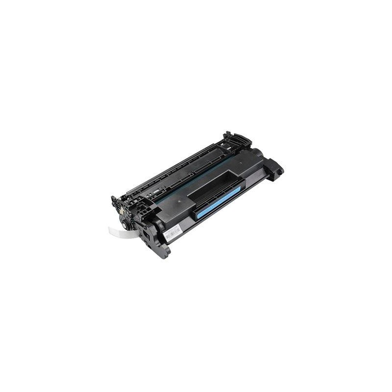 Toner Compatible for Hp Laserjet Pro M402DN,M26FDN-9KHP26X