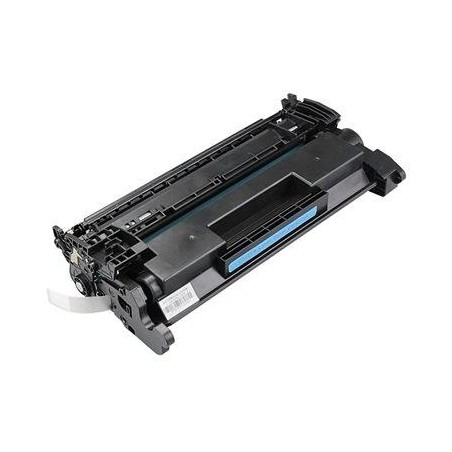Toner Compatible for Hp Laserjet Pro M402DN,M26FDN-9KHP26X