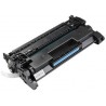 Toner Compatible for Hp Laserjet Pro M402DN,M26FDN-9KHP26X