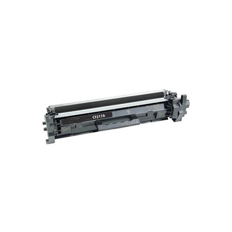 Toner Compa HP Pro M102W,M130NW,M102A,M132A,M134A-1.6K