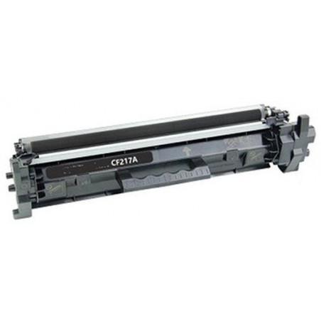 Toner Compa HP Pro M102W,M130NW,M102A,M132A,M134A-1.6K