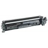 Toner Compa HP Pro M102W,M130NW,M102A,M132A,M134A-1.6K