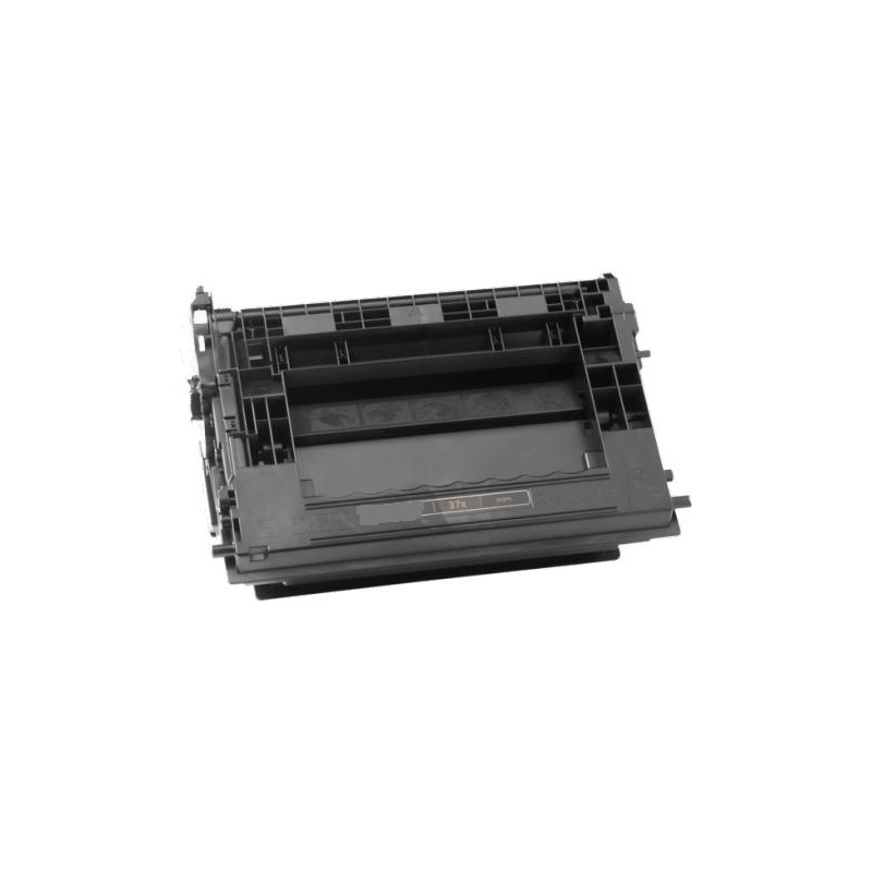Toner Compa HP M631,M632,M633,M608,M609,Series-25K 