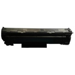 Toner compa HP Pro M15A,M15W,M17,M28A,M28W-1KHP 44A