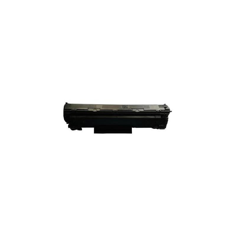 Toner compa HP Pro M15A,M15W,M17,M28A,M28W-1KHP 44A