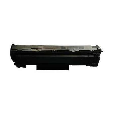Toner compa HP Pro M15A,M15W,M17,M28A,M28W-1KHP 44A