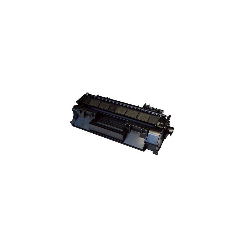Toner compa HP P2050,P2055,LBP6300,6650,MF 419-13KCAN719H