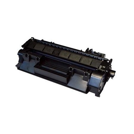 Toner compa HP P2050,P2055,LBP6300,6650,MF 419-13KCAN719H