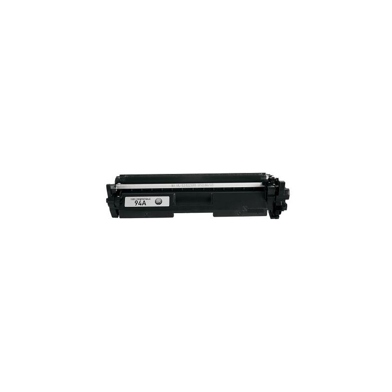 Toner compatible for HP Pro M118dw,M148dw,M148,M149fdw-1.2K