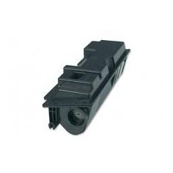 Toner compatible tKyocera FS 1030D,1030 DN -6K TK -120 