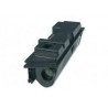 Toner compatible tKyocera FS 1030D,1030 DN -6K TK -120 