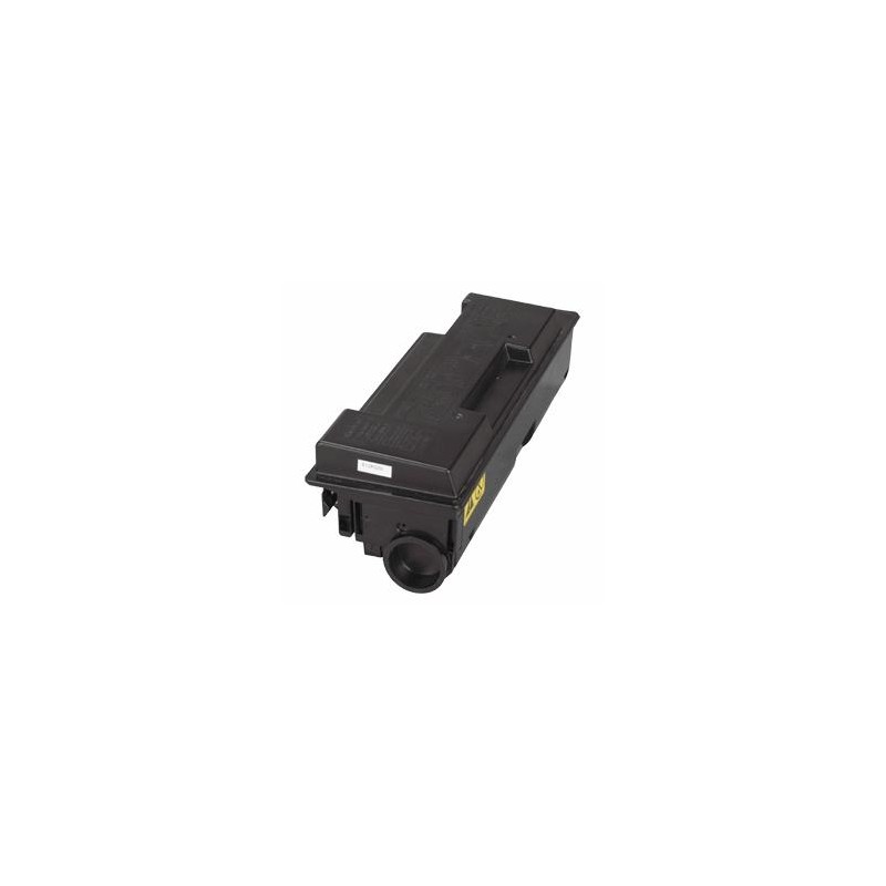Toner com Kyocera FS 2000 DN,3900DN,4000DN-15KTK-310/TK320 