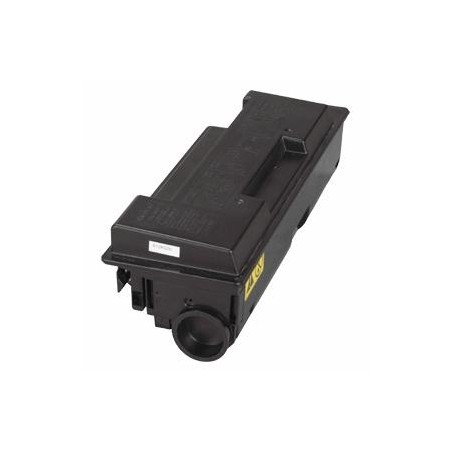 Toner com Kyocera FS 2000 DN,3900DN,4000DN-15KTK-310/TK320 