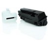 Toner+Vaschetta Kyocera FS 4020DN-20K1T02J20EU0