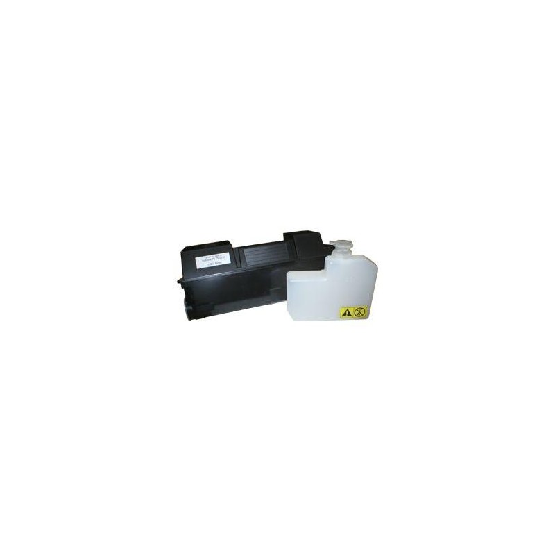 Toner+Vaschetta FS3040,3140,FS3540,3640, FS3920DN-15KTK-350