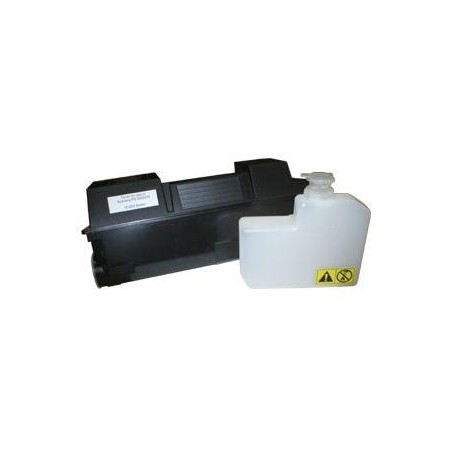 Toner+Vaschetta FS3040,3140,FS3540,3640, FS3920DN-15KTK-350