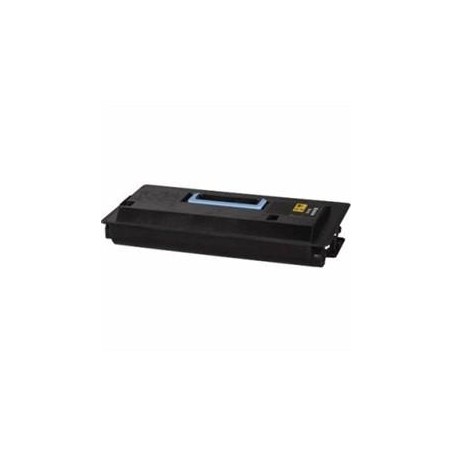 Toner Compatible Kyocera FS9130DN,FS9530DN-40KTK-710