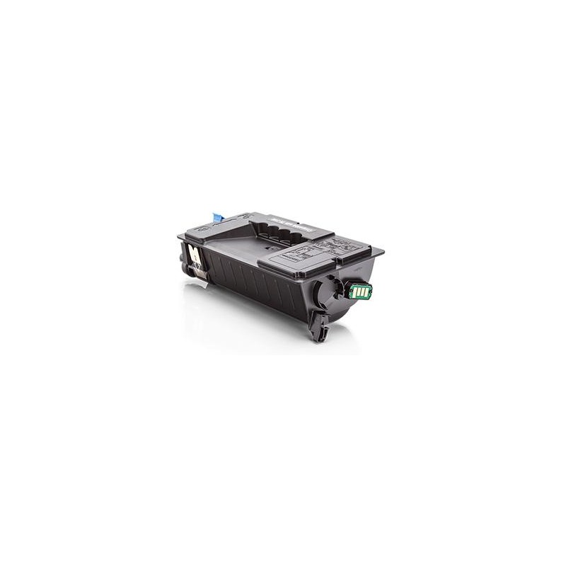 Toner com FS 2100D,2100DN,M3540,M3040-12.5K1T02MS0NL0