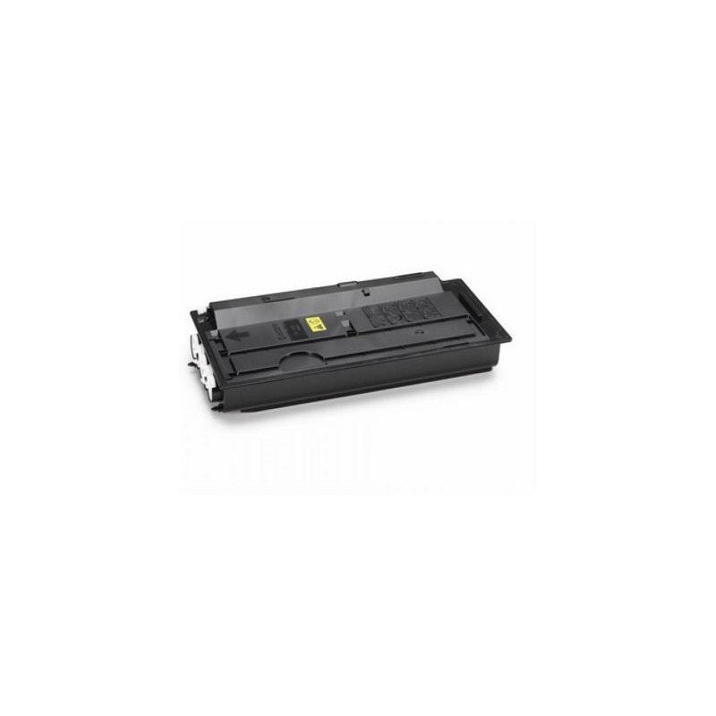 Toner compa Kyocera TASKalfa 3510i,3511i-35K1T02NL0NL0