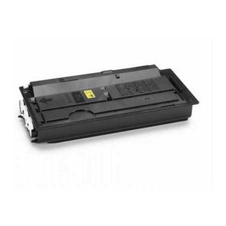 Toner compa Kyocera TASKalfa 3510i,3511i-35K1T02NL0NL0