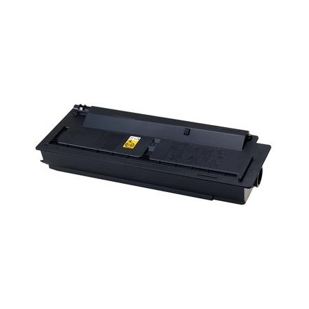 Toner compa Kyocera ECOSYS M4125idn/M4132idn-15K1T02P10NL0