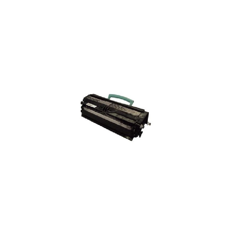Toner compatible Lexmark X200,X203N,X204N-2.5KX203A11G