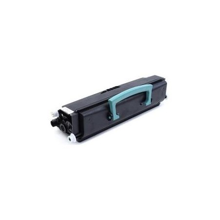 Toner compa Lexmark E350,E352 Optra E350,E352-9K