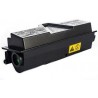 Toner compa Olivetti i D-Copia 1800MF,3013MF,3014MF-3KB1009