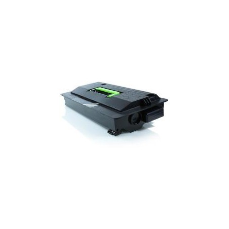 Toner Olivetti D-Copia 25,300MF,35,40,400,500-34KB0381