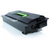 Toner Olivetti D-Copia 25,300MF,35,40,400,500-34KB0381