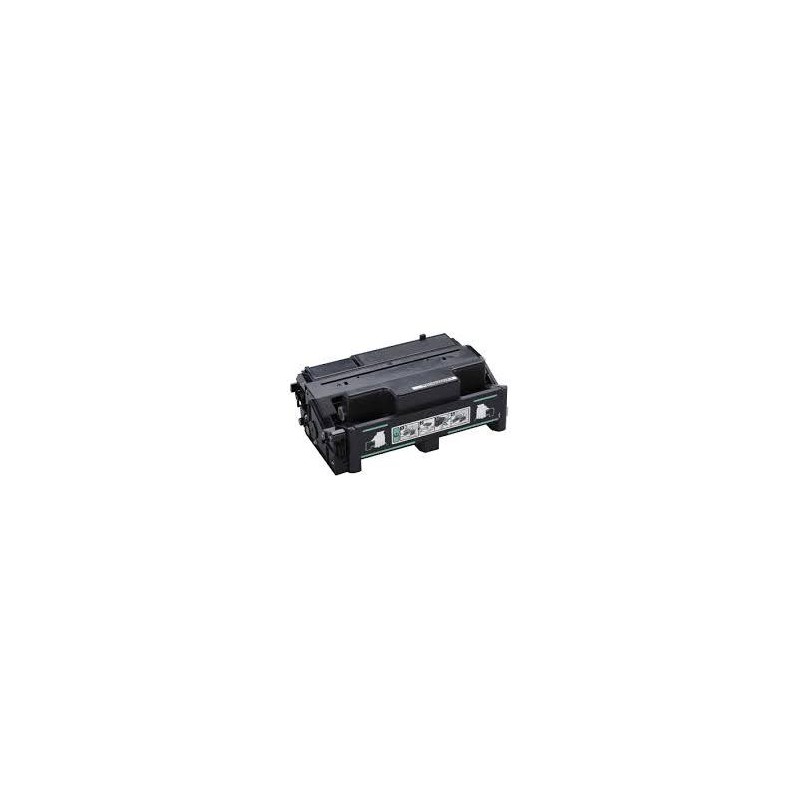 Toner Rig Sp4100,4110,SP4210,SP4310-15K407649/407008/402810