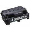 Toner Rig Sp4100,4110,SP4210,SP4310-15K407649/407008/402810