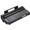 Toner compa Ricoh Aficio SP100,100SF,SP110,SP112-1.2K407166