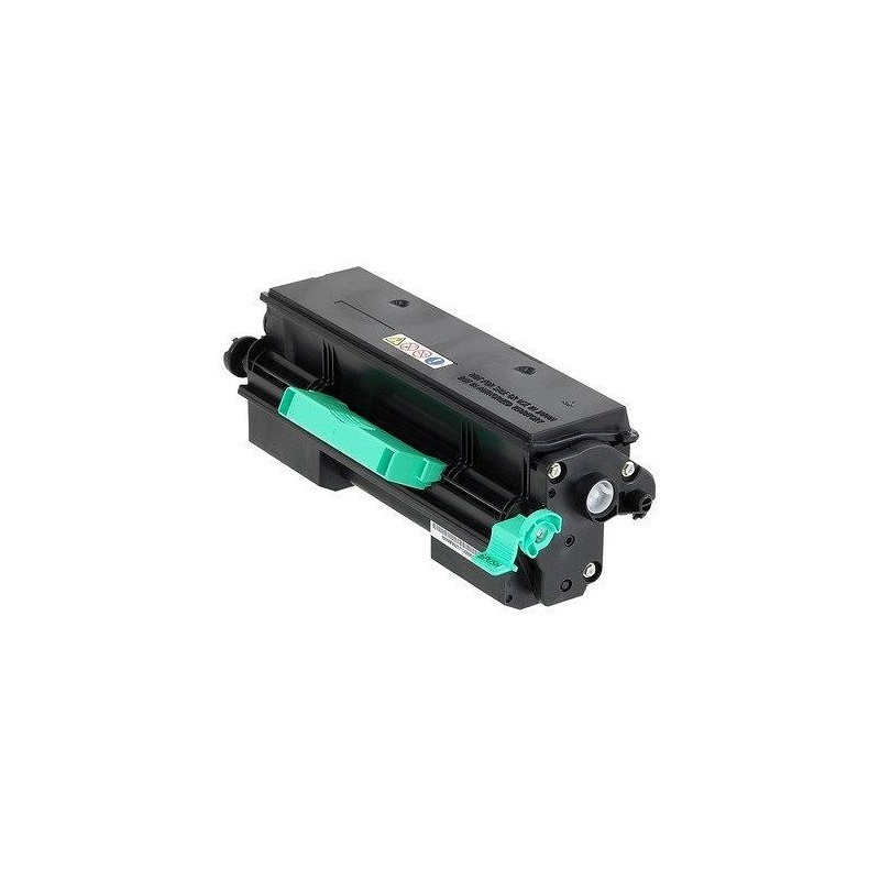 Toner Compa Ricoh SP4510DN,4520,SP3600DN,MP401-6K407340