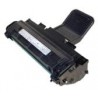 Toner com ML1610,1615,1620,1625,2570,Scx4521,4321-3K119S