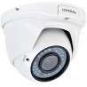Dome 1080P AHD Motorizzata, HD CMOS, Varifocale 2,8-12mm