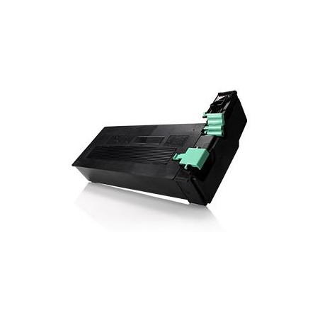 Rig for M6545NX,M6555N,SCX6545N,SCX6555N-25KSCX-D6555A